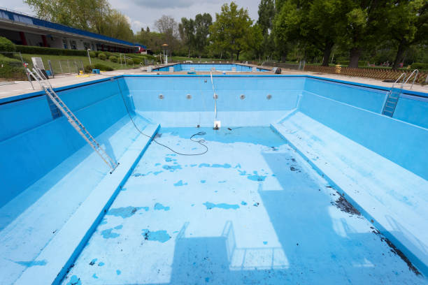 Best Sewage cleanup and water damage restoration  in Mount Ivy, NY